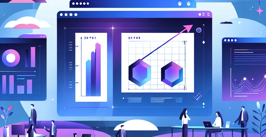  多维度分析的ERP系统专项测评  